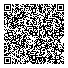 Elim Lodge Inc QR Card