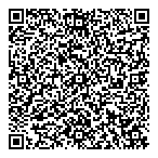 Children's Wish Foundation QR Card