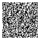 Alto Construction Ltd QR Card