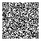 Wireless Etc QR Card