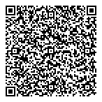 O'kane Consultants Inc QR Card