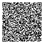 L  S Bookkeeping Services QR Card