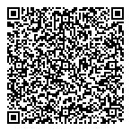 Medicine Shoppe Pharmacy QR Card