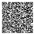 D  D Travel QR Card