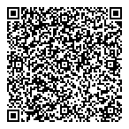 Saskatoon Appliance Distr Ltd QR Card