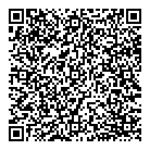 Index Ndt Inspections QR Card