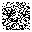 Precise Engines QR Card