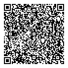 Sherwin-Williams QR Card