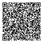 Magicuts QR Card