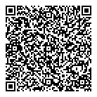 Time Matters QR Card