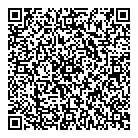 Sask Made Marketplace QR Card