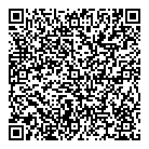 Plantraco Limited QR Card