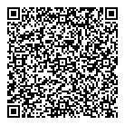 Point 2 QR Card