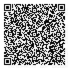 Air Source QR Card