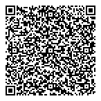 Normandale Holdings Ltd QR Card