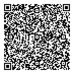 Opportunity Knocks Consulting QR Card
