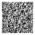 Canadian Plus Modular QR Card