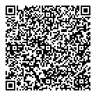 Alma Stucco Supply QR Card