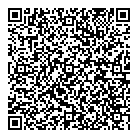 Custom Cleaners QR Card