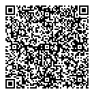 Infinity House QR Card