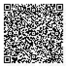 Air Source QR Card