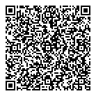 Dunlop Holly Dds QR Card