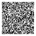 Catholic Health Assn-Ssktchwn QR Card