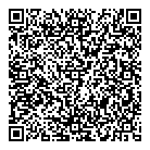 Baziany Azaad Md QR Card