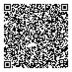 Mogul Underground Instlltns QR Card