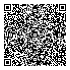 Al Hattie Insurance QR Card