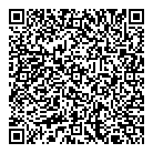 Foursight Supply Co QR Card