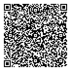 Anthology Home Collection QR Card