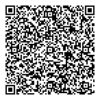 Prairie Tide Chemicals Inc QR Card