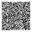 Valley Ford QR Card