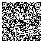 Maria Montessori School QR Card