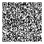 Lewis Instruments Ltd QR Card