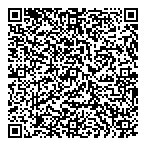 Low Cost Quality Collision QR Card