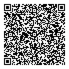 A P Auto Sports QR Card