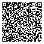 Lexington Homes  Construction QR Card