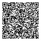 Budget Self Storage QR Card