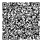 Falcon Equipment QR Card