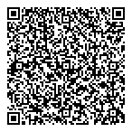 Riverstone Massage Therapy QR Card