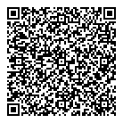 Security Advantage QR Card