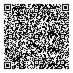 Saskatchewan Indian Equity Fdn QR Card