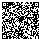 Saskatoon Insurance QR Card