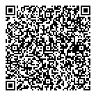 College Park Dental QR Card