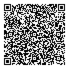 Mm Food Market QR Card