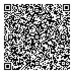 Don Morgan Saskatoon Southeast QR Card