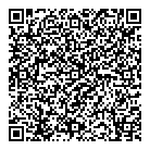 Pet Valu QR Card