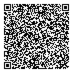 Louise Avenue Congregational QR Card